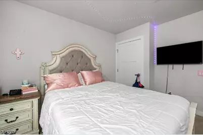 31 Lam Dr, Hardyston Township, NJ 07419 - Photo 13