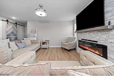 31 Lam Dr, Hardyston Township, NJ 07419 - Photo 27