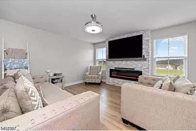 31 Lam Dr, Hardyston Township, NJ 07419 - Photo 25