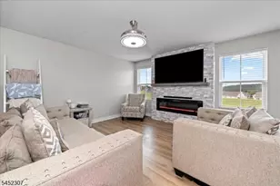 31 Lam Dr, Hardyston Township, NJ 07419 - Photo 25