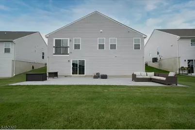 31 Lam Dr, Hardyston Township, NJ 07419 - Photo 41