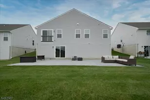 31 Lam Dr, Hardyston Township, NJ 07419 - Photo 41
