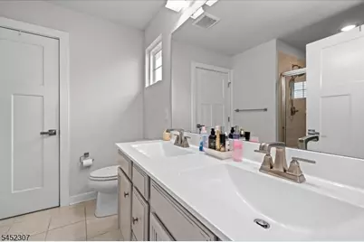 31 Lam Dr, Hardyston Township, NJ 07419 - Photo 31