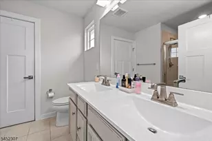 31 Lam Dr, Hardyston Township, NJ 07419 - Photo 31