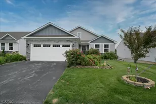 31 Lam Dr, Hardyston Township, NJ 07419 - Photo 1