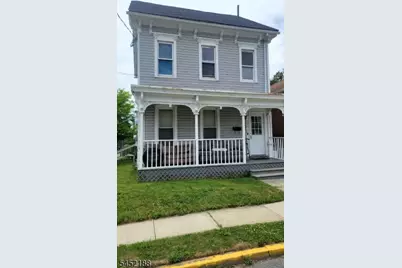 394 Lincoln St, Phillipsburg, NJ 08865 - Photo 19