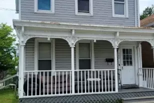 394 Lincoln St, Phillipsburg, NJ 08865 - Photo 19