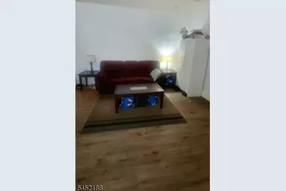 394 Lincoln St, Phillipsburg, NJ 08865 - Photo 15