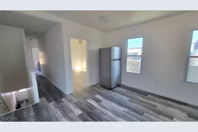 394 Lincoln St, Phillipsburg, NJ 08865 - Photo 3