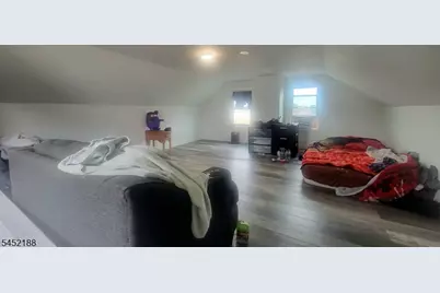 394 Lincoln St, Phillipsburg, NJ 08865 - Photo 13