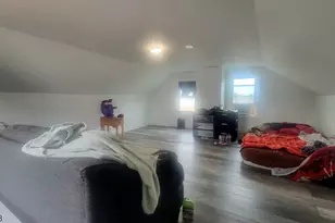 394 Lincoln St, Phillipsburg, NJ 08865 - Photo 13