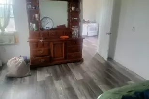 394 Lincoln St, Phillipsburg, NJ 08865 - Photo 9