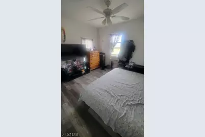 394 Lincoln St, Phillipsburg, NJ 08865 - Photo 7