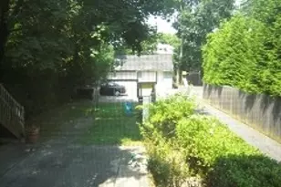29 Brookfield Rd, Montclair, NJ 07043 - Photo 7