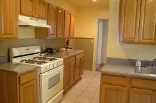 29 Brookfield Rd, Montclair, NJ 07043 - Photo 5