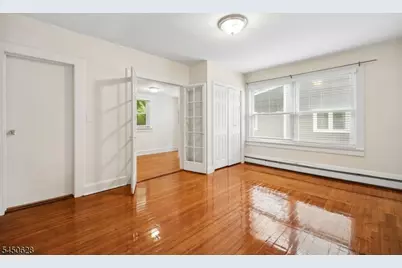 29 Brookfield Rd, Montclair, NJ 07043 - Photo 9