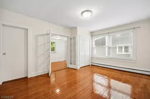 29 Brookfield Rd, Montclair, NJ 07043 - Photo 9