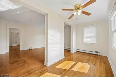 29 Brookfield Rd, Montclair, NJ 07043 - Photo 7