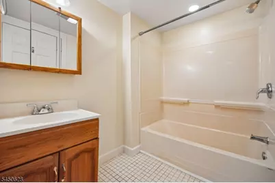 29 Brookfield Rd, Montclair, NJ 07043 - Photo 19
