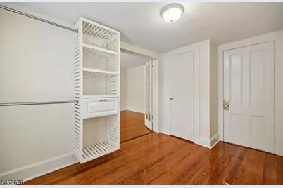 29 Brookfield Rd, Montclair, NJ 07043 - Photo 13