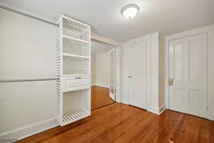 29 Brookfield Rd, Montclair, NJ 07043 - Photo 13
