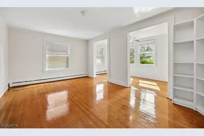 29 Brookfield Rd, Montclair, NJ 07043 - Photo 5