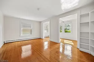 29 Brookfield Rd, Montclair, NJ 07043 - Photo 5