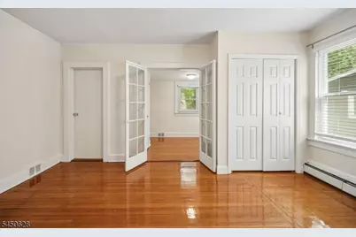 29 Brookfield Rd, Montclair, NJ 07043 - Photo 11