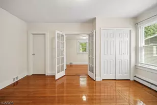 29 Brookfield Rd, Montclair, NJ 07043 - Photo 11