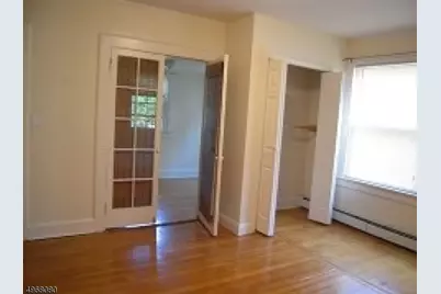 29 Brookfield Rd, Montclair, NJ 07043 - Photo 3