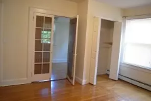 29 Brookfield Rd, Montclair, NJ 07043 - Photo 3