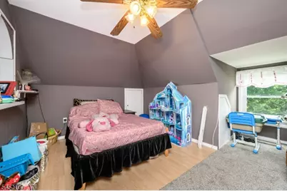 147 Claremont Ave, Verona Twp., NJ 07044 - Photo 27