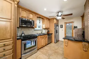 147 Claremont Ave, Verona Twp., NJ 07044 - Photo 11