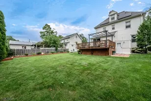 147 Claremont Ave, Verona Twp., NJ 07044 - Photo 33