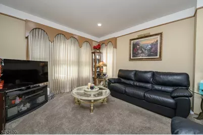147 Claremont Ave, Verona Twp., NJ 07044 - Photo 5