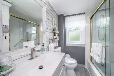 147 Claremont Ave, Verona Twp., NJ 07044 - Photo 21
