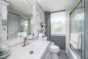 147 Claremont Ave, Verona Twp., NJ 07044 - Photo 21