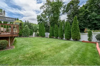 147 Claremont Ave, Verona Twp., NJ 07044 - Photo 31