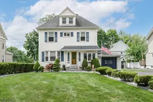 147 Claremont Ave, Verona Twp., NJ 07044 - Photo 1