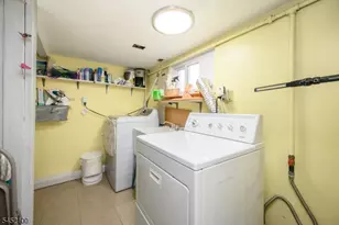 147 Claremont Ave, Verona Twp., NJ 07044 - Photo 13