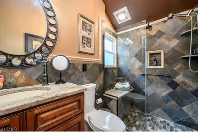 147 Claremont Ave, Verona Twp., NJ 07044 - Photo 9
