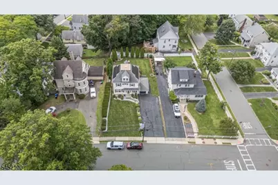 147 Claremont Ave, Verona Twp., NJ 07044 - Photo 39