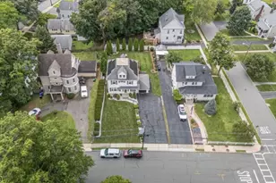 147 Claremont Ave, Verona Twp., NJ 07044 - Photo 39