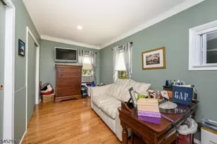 147 Claremont Ave, Verona Twp., NJ 07044 - Photo 19