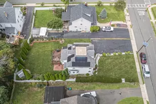147 Claremont Ave, Verona Twp., NJ 07044 - Photo 37