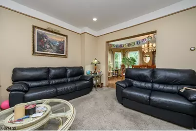 147 Claremont Ave, Verona Twp., NJ 07044 - Photo 7