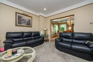 147 Claremont Ave, Verona Twp., NJ 07044 - Photo 7