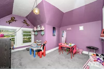 147 Claremont Ave, Verona Twp., NJ 07044 - Photo 25