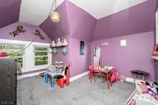 147 Claremont Ave, Verona Twp., NJ 07044 - Photo 25