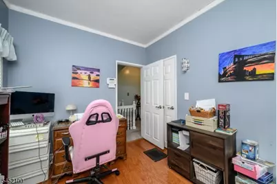 147 Claremont Ave, Verona Twp., NJ 07044 - Photo 23